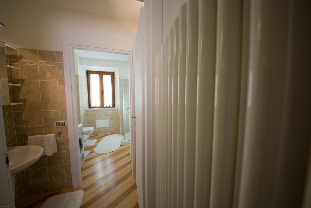 Residenza Il Gelsomino Apartment Cantello Room photo