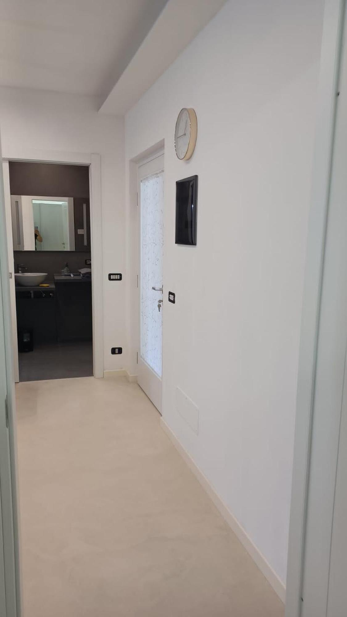 Residenza Il Gelsomino Apartment Cantello Exterior photo